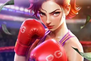 Tampilan antarmuka sportsbook mpo1121 di layar mobile Indonesia