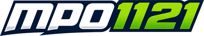 Logo mpo1121 platform hiburan online